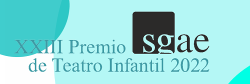 Premio sgae