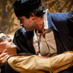 Factoria teatro_el licenciado vidriera_ciudad rodrigo